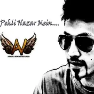 Pehli Nazar Mein