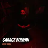 Garage Boliyan