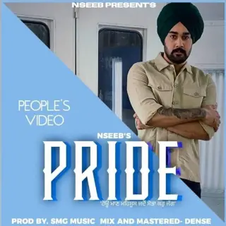 Pride