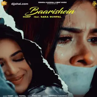 Baarishein