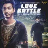 Love Battle Ft MR-DEE