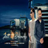 Jatt Te Drivery