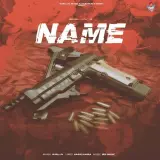 Name