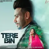 Tere Bin Ft. Bobby Layal