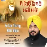 NITT JAPPIYAE