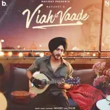 Viah De Vaade