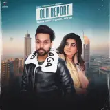 Old Report Ft. Gurlez Akhtar