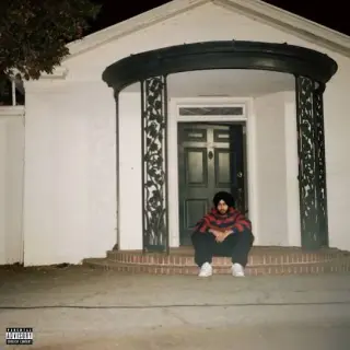 Sicario - Full Album
