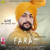 Faraz