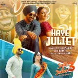 Haye Juliet