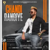 Chandi Rangiye