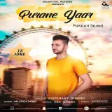 Purane Yaar