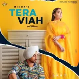 Tera Viah Ft. Cheetah