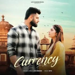 Currency