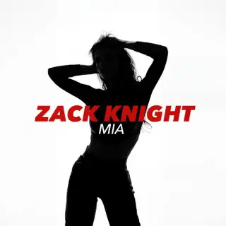 MIA