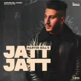 Jatt Jat