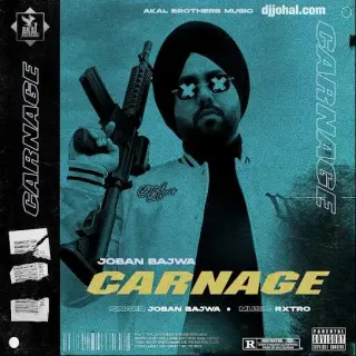 Carnage