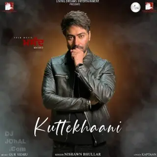 Kuttekhaani