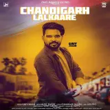 Chandigarh Lalkaare