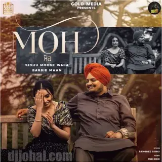 Moh