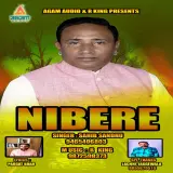 Nibere