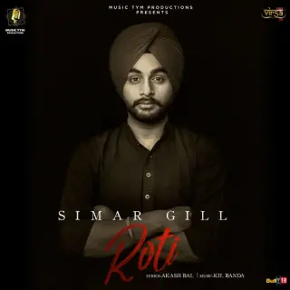 Roti