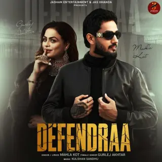 Defendraa