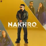 Nakhro