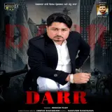 Darr