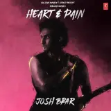 Heart & Pain