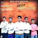 Yaar Pinda Wale