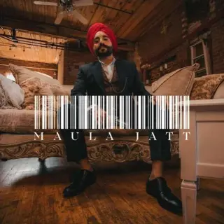 Maula Jatt