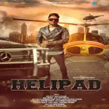 Helipad Ft. Ravleen Kaur