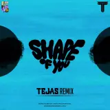 Shape of You (Remix) Drop Version 2017