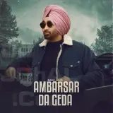 Ambarsar Da Geda
