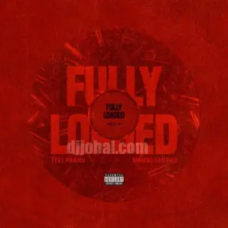 Fully Loaded