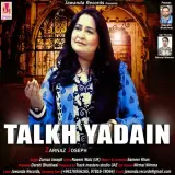 Talkh Yadain