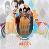 Valentines Day