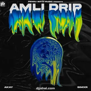 Amli Drip