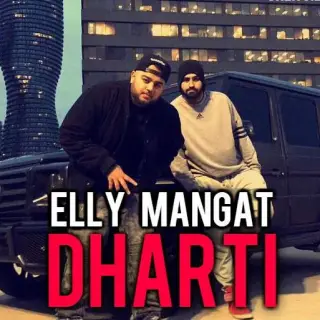 Dharti
