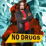 No Drugs