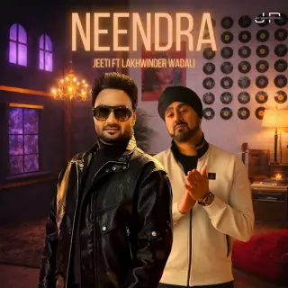 Neendra