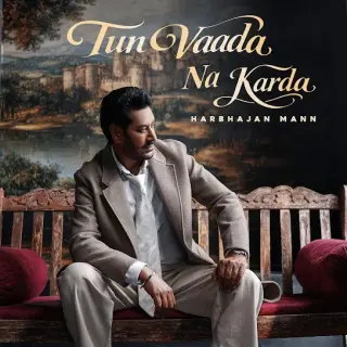 Tun Vaada Na Karda