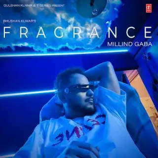 Fragrance - EP
