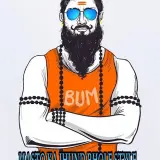 Masto Ka Jhund Bhole Style Club Mix