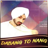 Dabang to Nang Ft. Jasmeen Akhtar