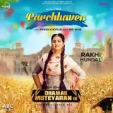 Parchhaven (Dhamak Muteyaran Di)