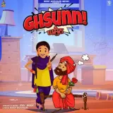 Ghsunn