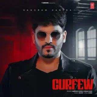 Curfew