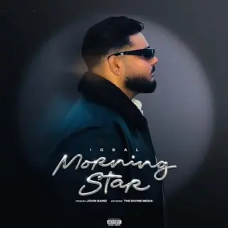 Morning Star